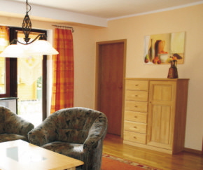 Gobert T�r Schlafz. K�che02